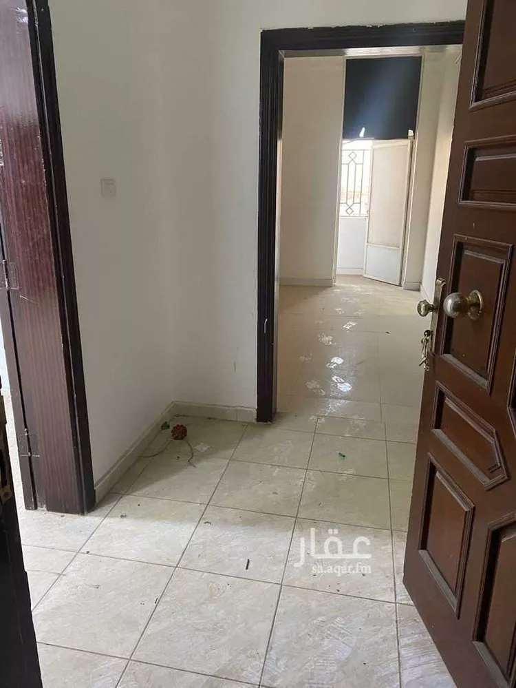 شقة للإيجار في شارع عبدالله بن صديق ، حي ابرق الرغامة ، جدة ، جدة صورة 5
