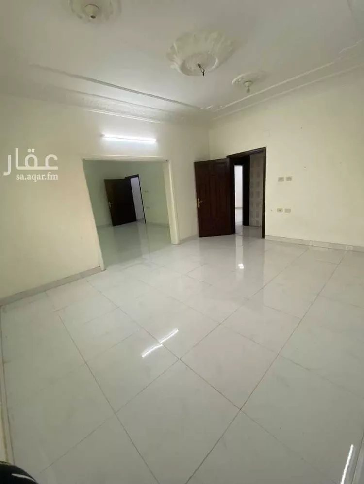 شقة للإيجار في شارع عبدالله بن صديق, حي الرغامة, مدينة جدة, منطقة مكة المكرمة 7