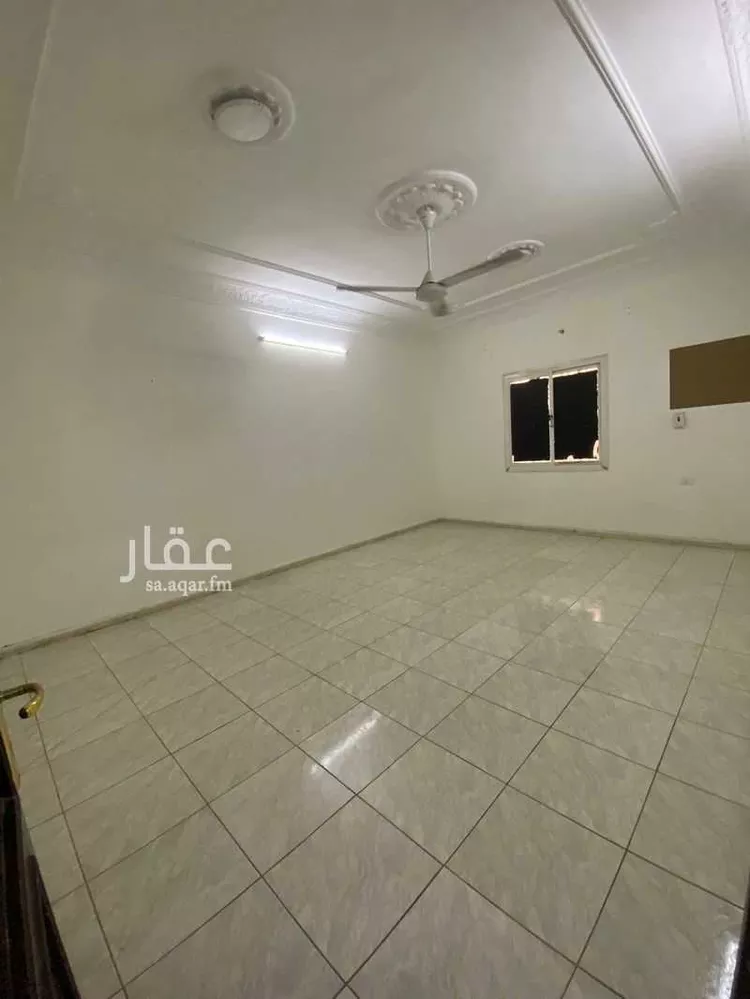 شقة للإيجار في شارع عبدالله بن صديق, حي الرغامة, مدينة جدة, منطقة مكة المكرمة صورة 3