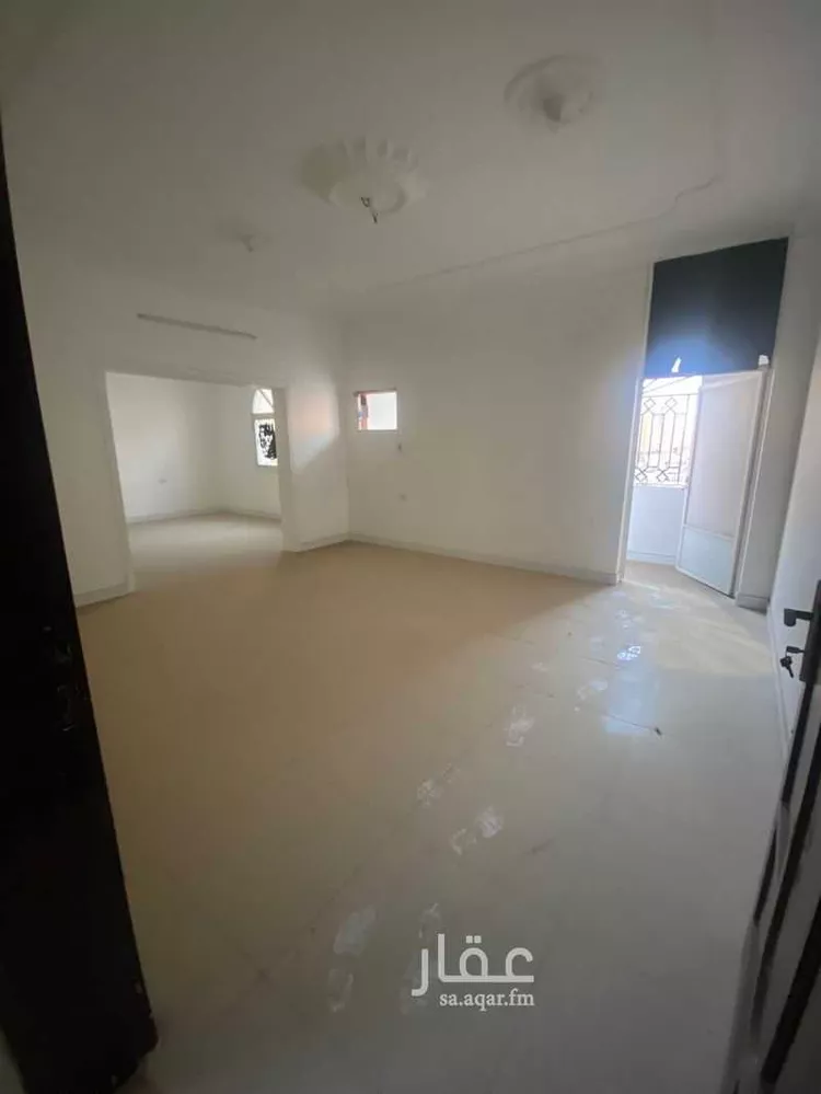 شقة للإيجار في شارع عبدالله بن صديق ، حي ابرق الرغامة ، جدة ، جدة صورة 3