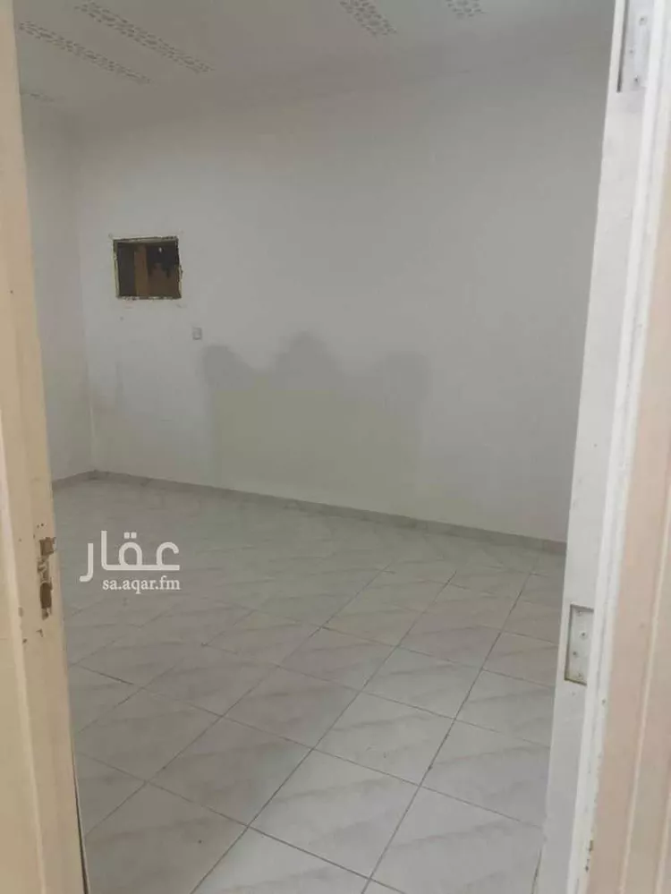 شقة للبيع في شارع جبل الحورة, حي القادسية, مدينة الرياض, منطقة الرياض صورة 3