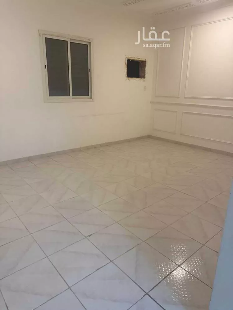 شقة للبيع في شارع جبل الحورة, حي القادسية, مدينة الرياض, منطقة الرياض صورة 2