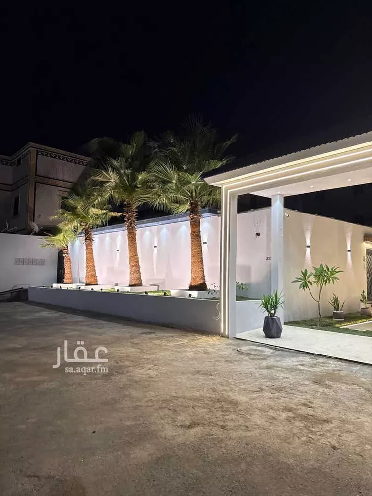 Apartment for Rent in Taif Al Wesam صورة 2