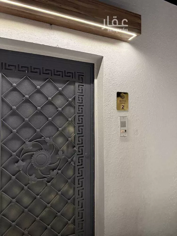 Apartment for Rent in Taif Al Wesam صورة 4