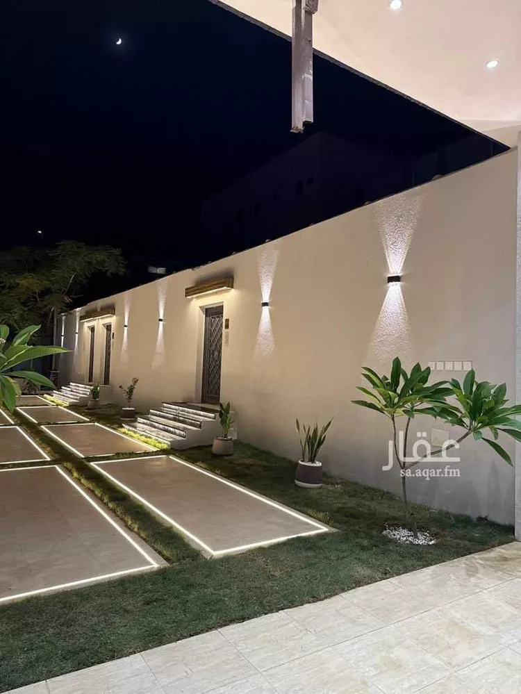 Apartment for Rent in Taif Al Wesam صورة 3