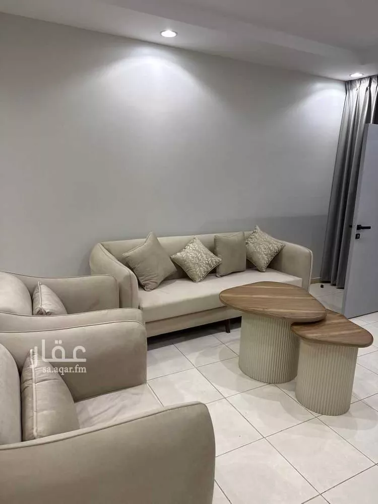 Apartment for Rent in Taif Al Wesam صورة 5