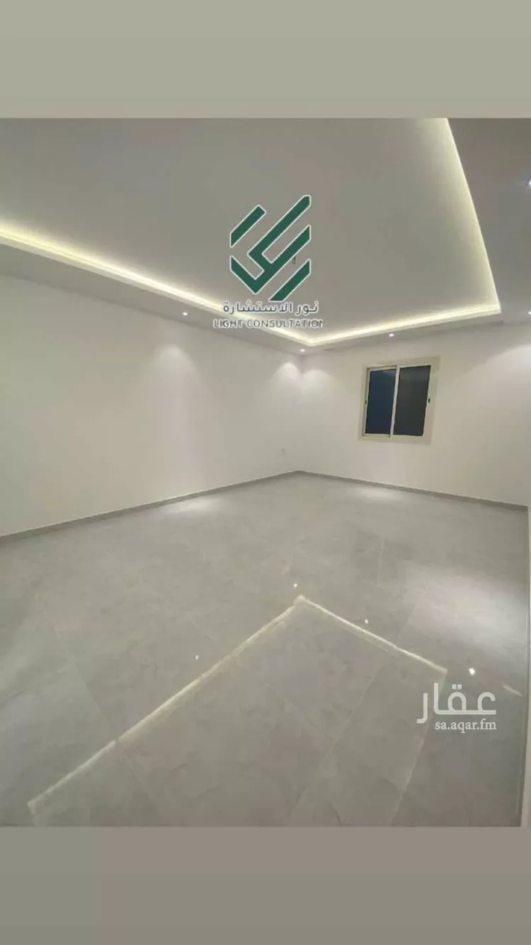 شقة للبيع في شارع جبلة ابن اسيره, حي بنى بياضة, مدينة المدينة المنورة, منطقة المدينة المنورة 6