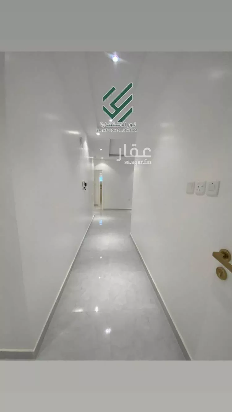 شقة للبيع في شارع جبلة ابن اسيره, حي بنى بياضة, مدينة المدينة المنورة, منطقة المدينة المنورة 7