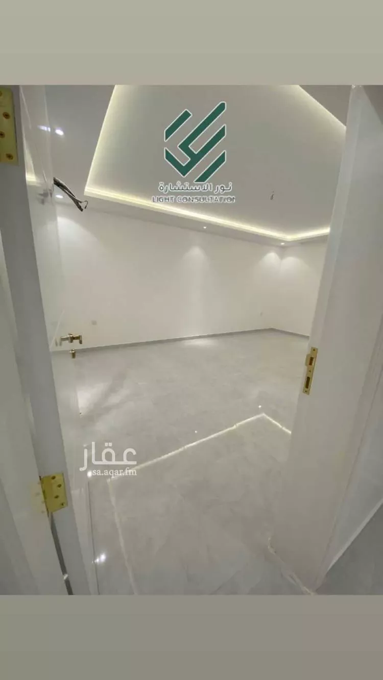 شقة للبيع في شارع جبلة ابن اسيره, حي بنى بياضة, مدينة المدينة المنورة, منطقة المدينة المنورة صورة 3