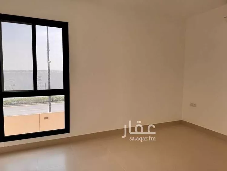 فيلا للإيجار في شارع رقم 1141, حي سدرة, مدينة الرياض, منطقة الرياض صورة 4