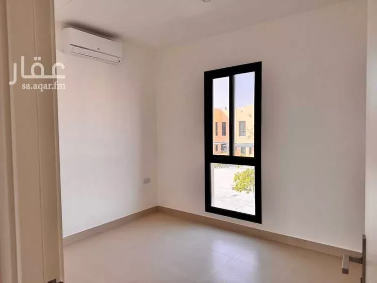 فيلا للإيجار في شارع رقم 1141, حي سدرة, مدينة الرياض, منطقة الرياض صورة 5