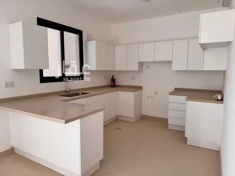 فيلا للإيجار في شارع رقم 1141, حي سدرة, مدينة الرياض, منطقة الرياض صورة 3