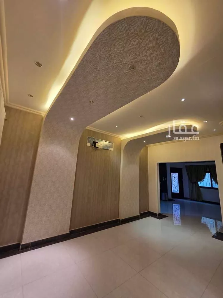فيلا للبيع في شارع رقم 293, حي الياسمين, مدينة الرياض, منطقة الرياض صورة 4