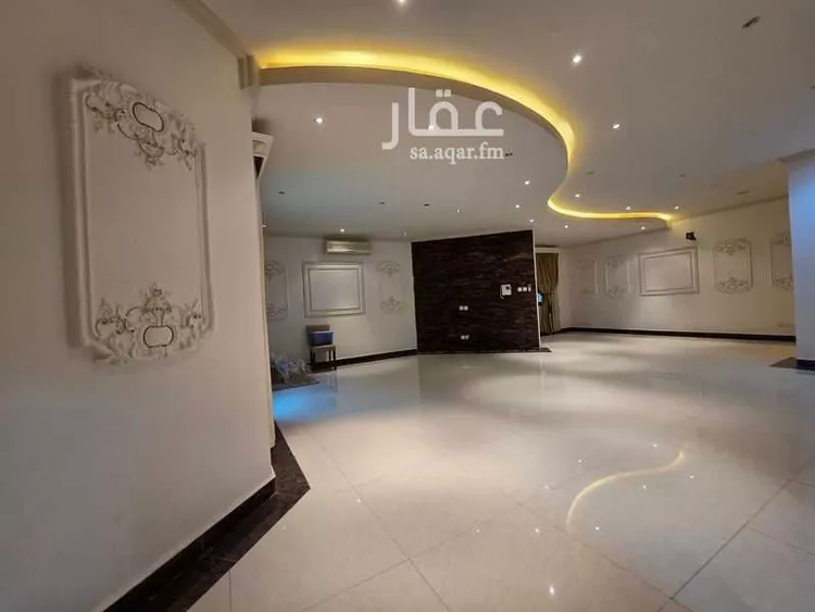 فيلا للبيع في شارع رقم 293, حي الياسمين, مدينة الرياض, منطقة الرياض صورة 2