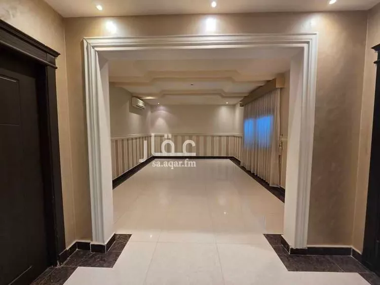 فيلا للبيع في شارع رقم 293, حي الياسمين, مدينة الرياض, منطقة الرياض صورة 3