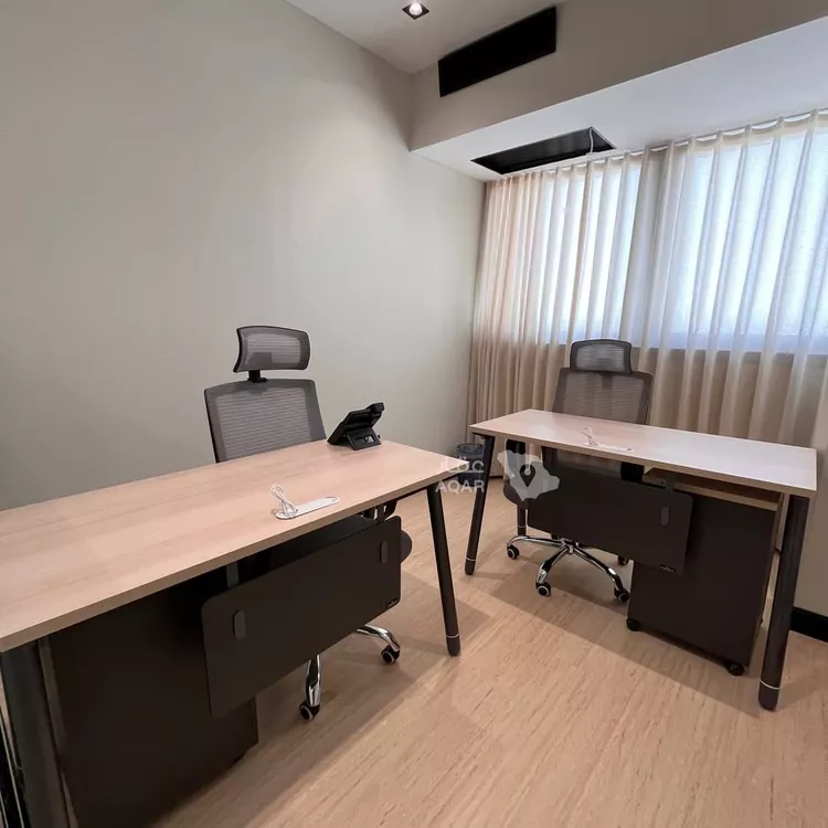 Commercial Office for Rent in Riyadh Al Murabba 13