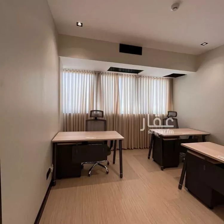 Commercial Office for Rent in Riyadh Al Murabba صورة 3