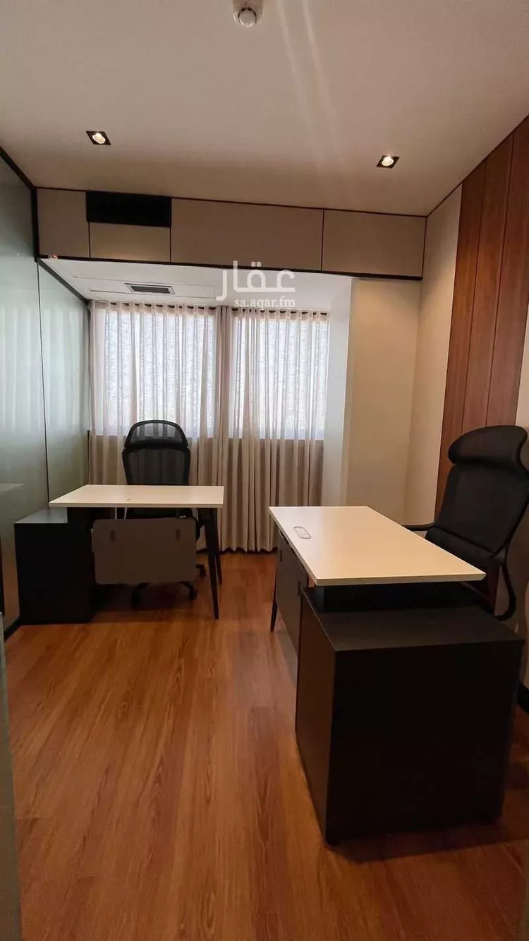 Commercial Office for Rent in Riyadh Al Murabba صورة 5