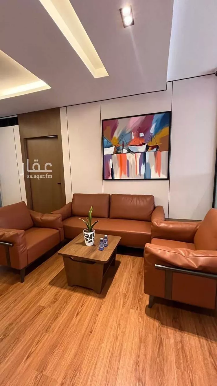 Commercial Office for Rent in Riyadh Al Murabba صورة 2