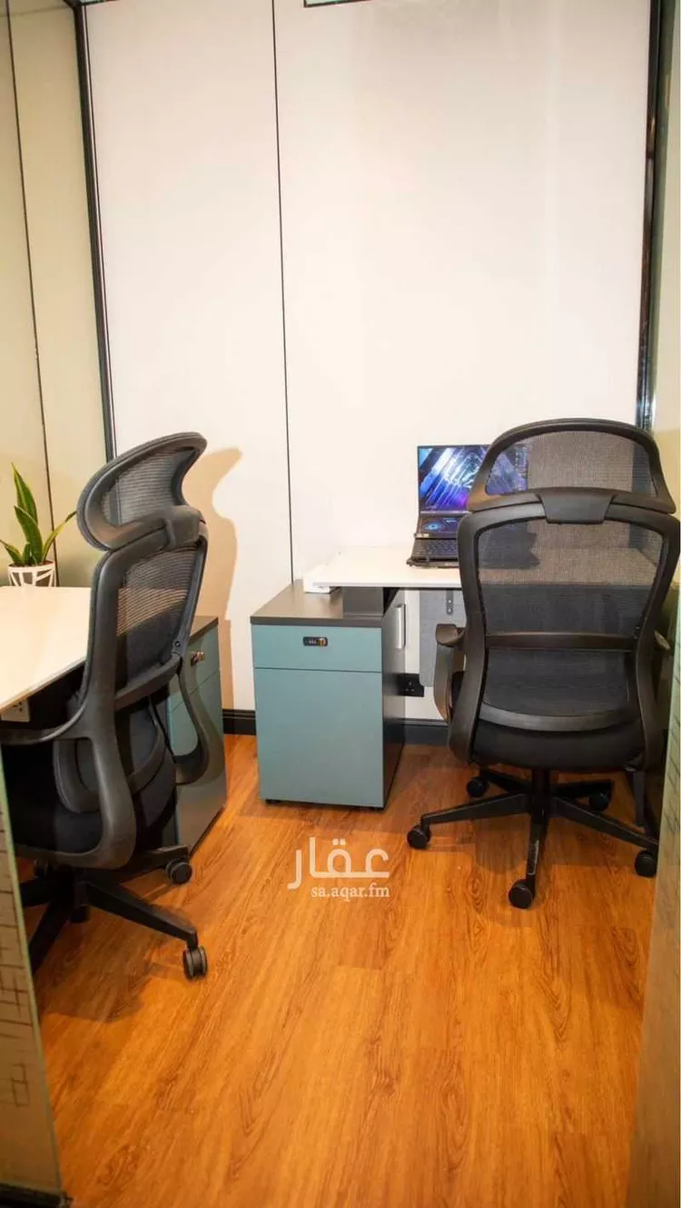 Commercial Office for Rent in Riyadh Al Murabba صورة 3