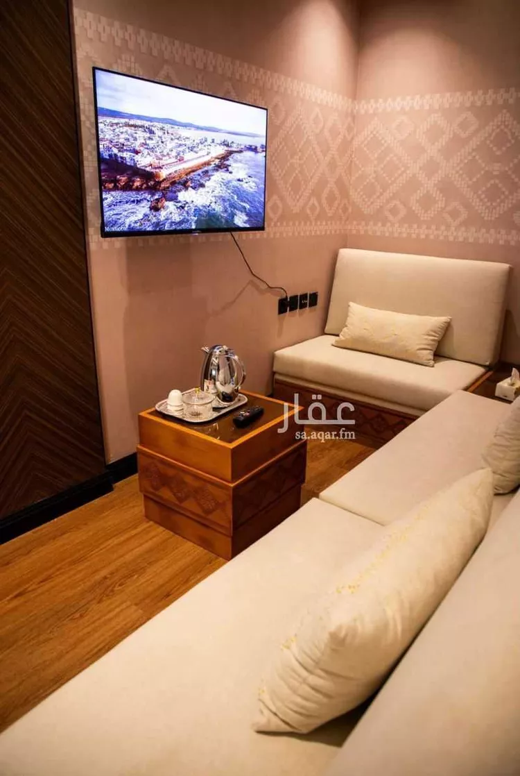 Commercial Office for Rent in Riyadh Al Murabba صورة 4
