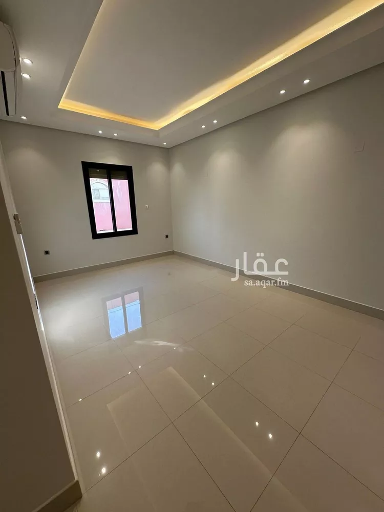 شقة للإيجار في شارع الشارقة, حي الياسمين, مدينة الرياض, منطقة الرياض صورة 3