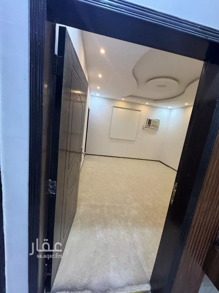Villa for Sale in Riyadh Tuwaiq صورة 3