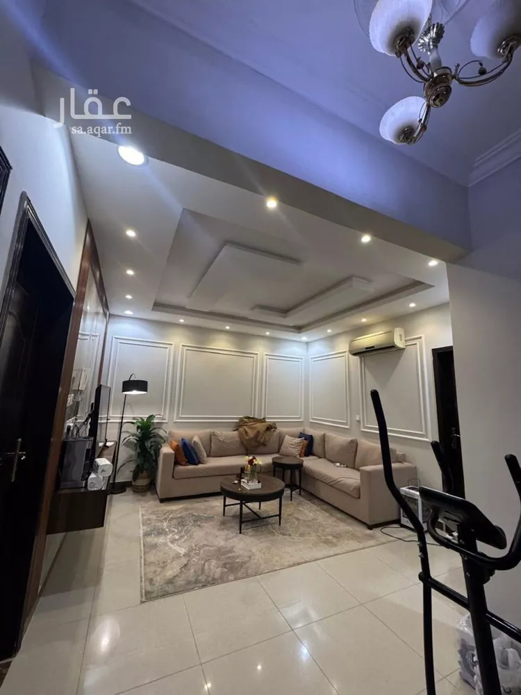 Villa for Sale in Riyadh Tuwaiq صورة 4