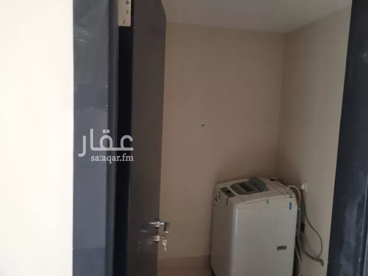 فيلا للإيجار في شارع عبدالباسط بن خليل, حي النرجس, مدينة الرياض, منطقة الرياض صورة 5