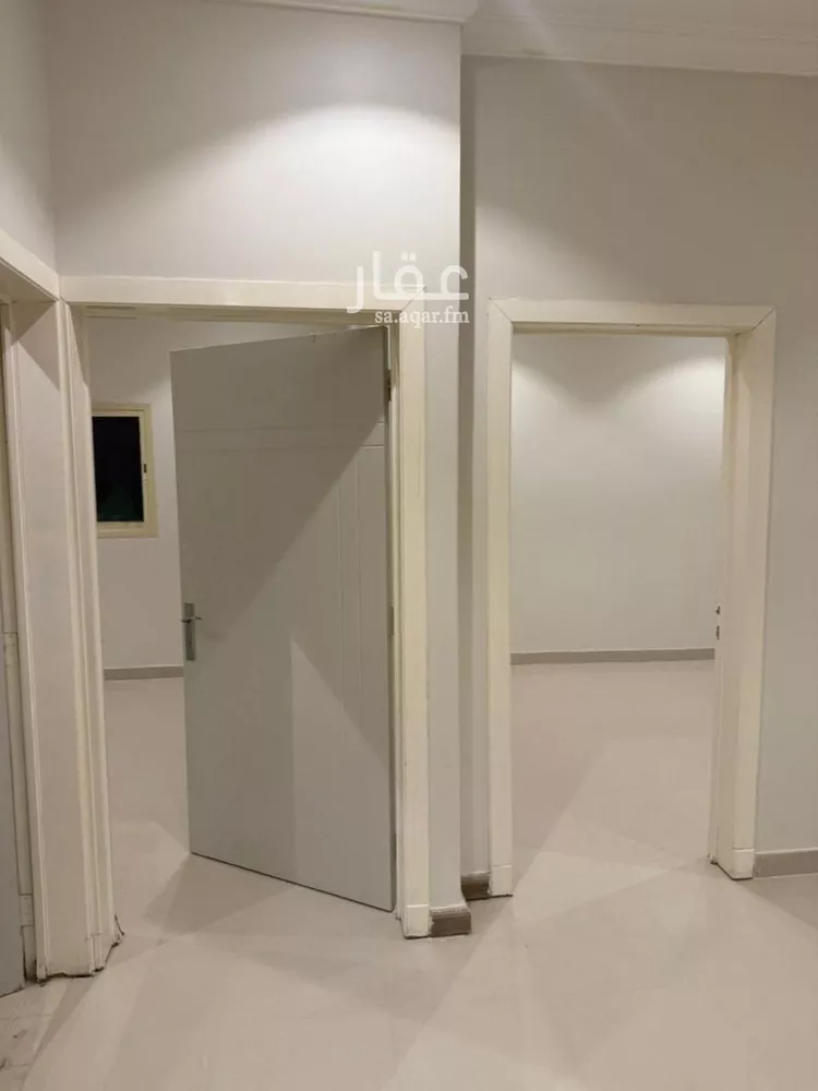 شقة للإيجار في شارع مطلق بن عجيبان, حي النرجس, مدينة الرياض, منطقة الرياض صورة 2