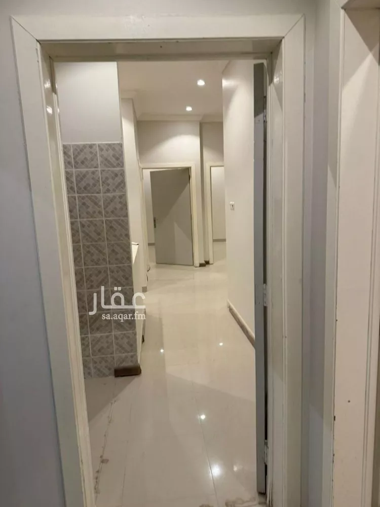 شقة للإيجار في شارع مطلق بن عجيبان, حي النرجس, مدينة الرياض, منطقة الرياض صورة 4