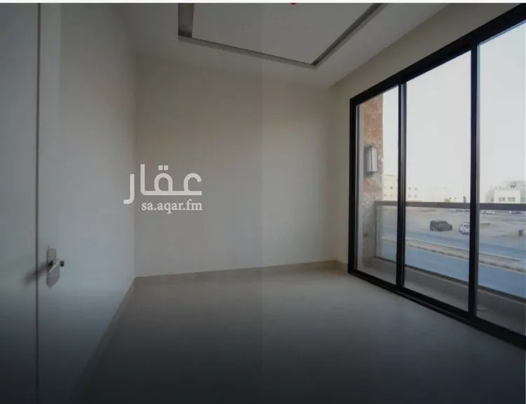 شقة للإيجار في شارع الشارقة, حي الياسمين, مدينة الرياض, منطقة الرياض صورة 3