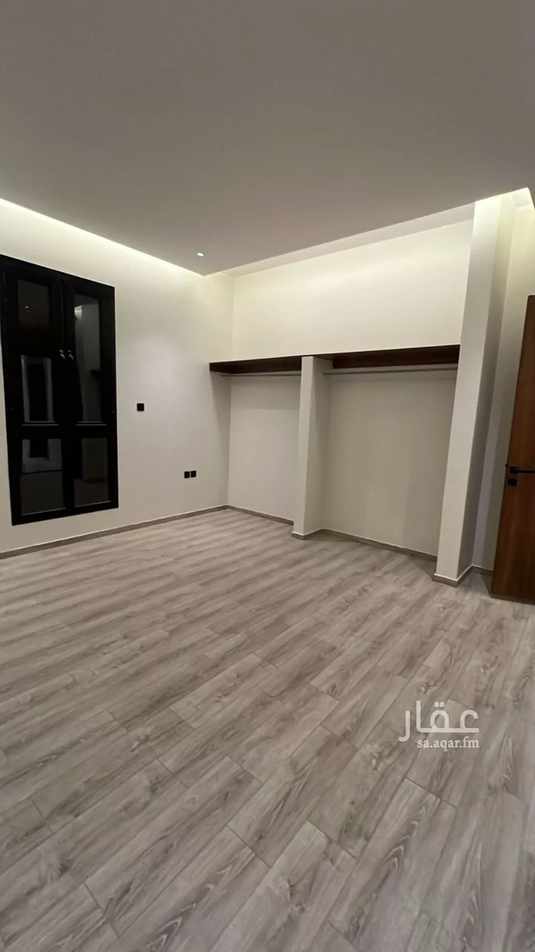 شقة للإيجار في شارع رشيد الدين البزاز, حي القيروان, مدينة الرياض, منطقة الرياض صورة 5