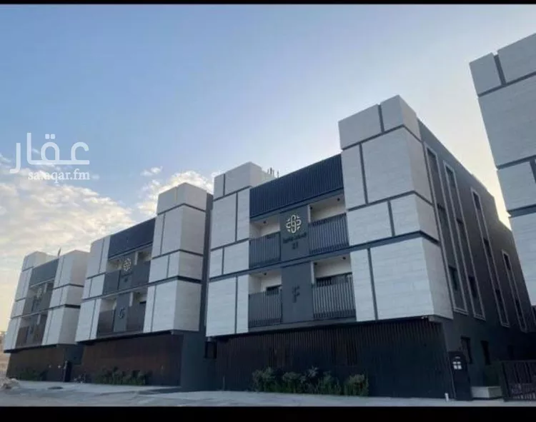 Apartment for Rent in Riyadh An Narjis