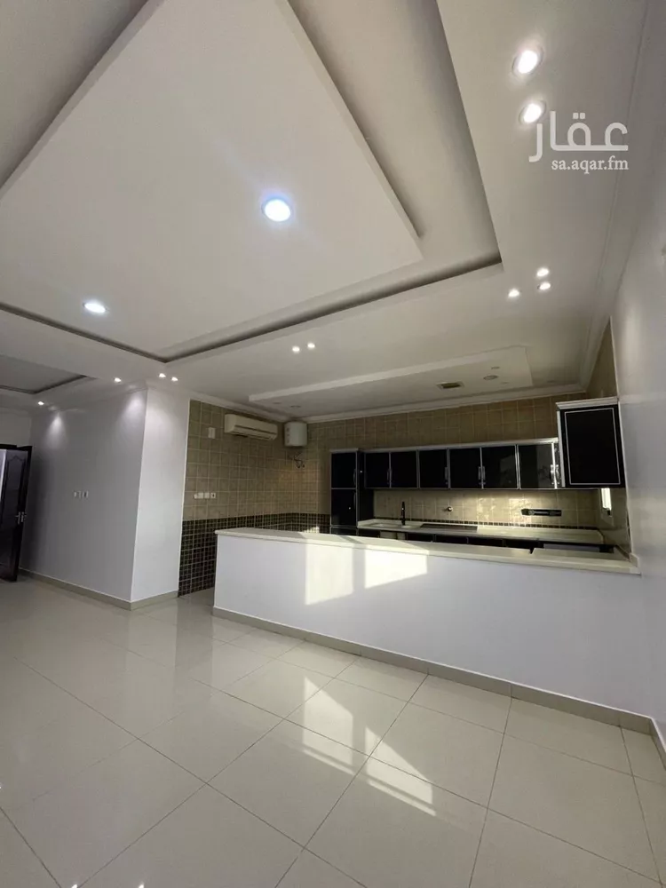 Apartment for Sale in Riyadh Al Yasmin