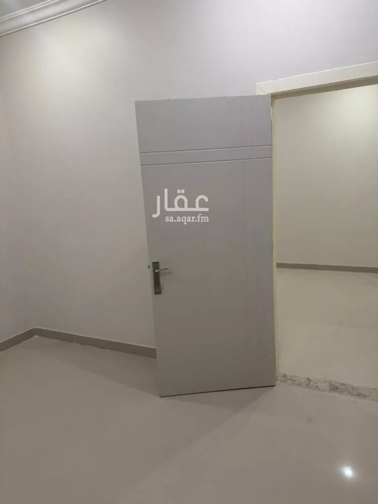 شقة للإيجار في شارع مطلق بن عجيبان, حي النرجس, مدينة الرياض, منطقة الرياض صورة 5