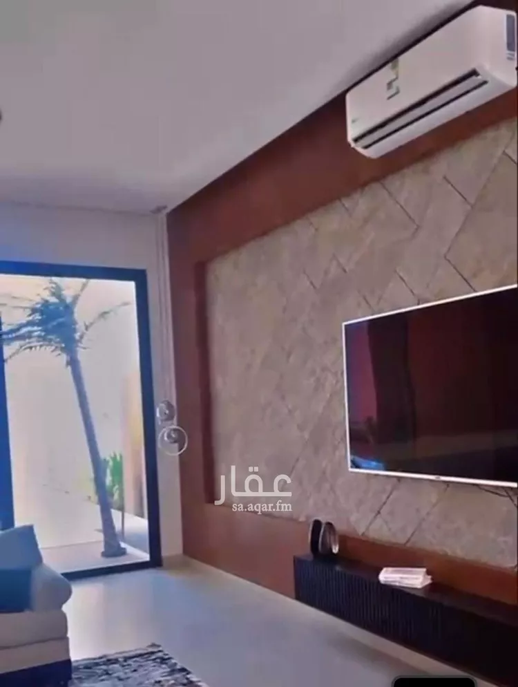 فيلا للبيع في شارع عبدالله التلمساني, حي العارض, مدينة الرياض, منطقة الرياض صورة 4