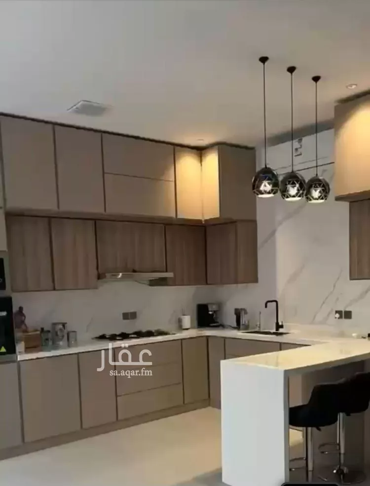فيلا للبيع في شارع عبدالله التلمساني, حي العارض, مدينة الرياض, منطقة الرياض صورة 5