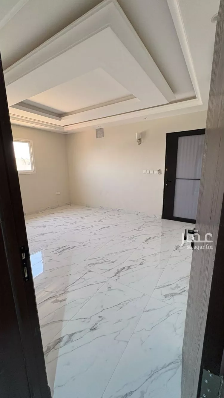 Apartment for Rent in Riyadh Al Mahdiyah صورة 5