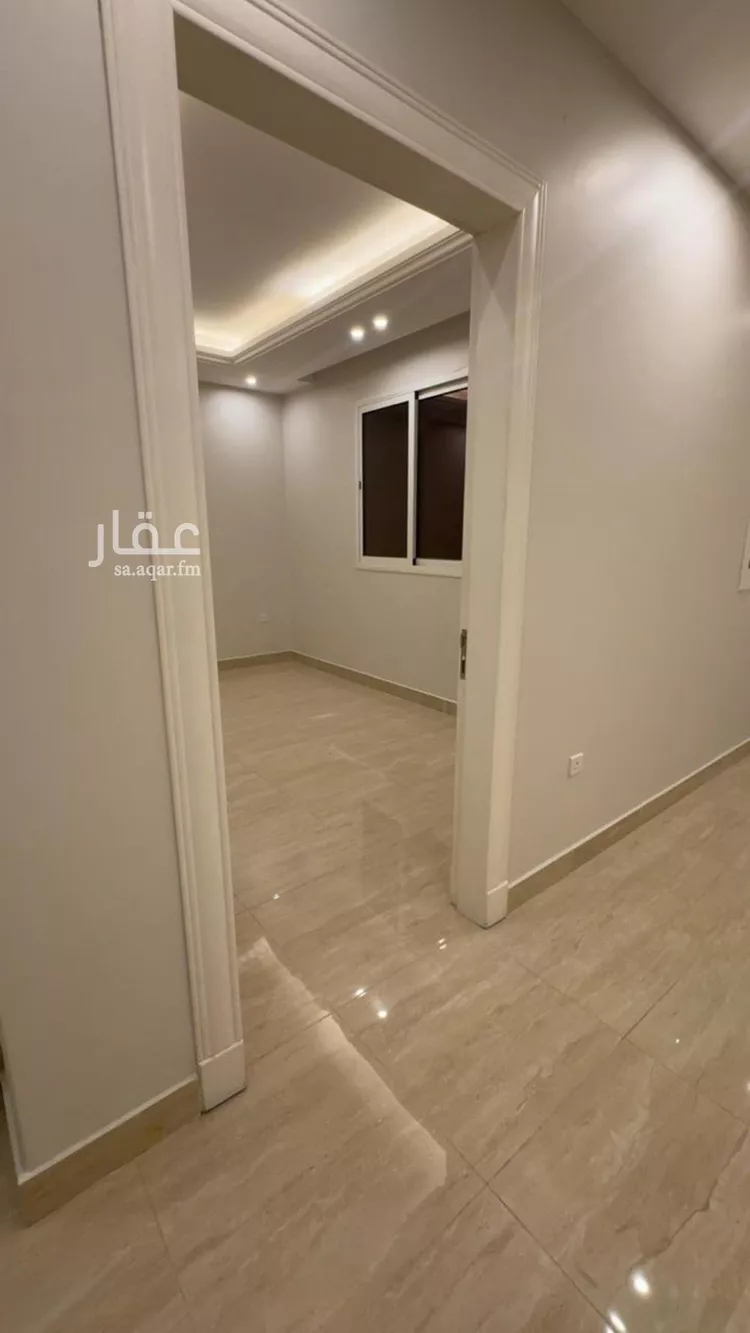 Apartment for Rent in Riyadh Al Arid صورة 2