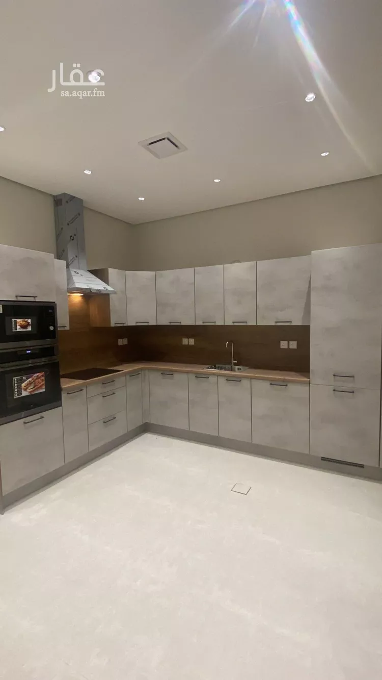 Apartment for Rent in Riyadh An Narjis