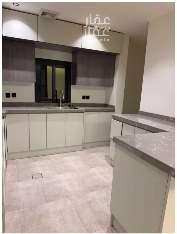 Apartment for Rent in Riyadh An Narjis