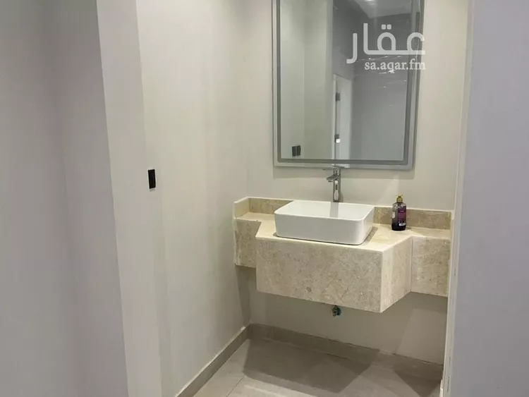 شقة للبيع في شارع الأمير عبدالعزيز بن محمد بن عياف, حي الياسمين, مدينة الرياض, منطقة الرياض صورة 3