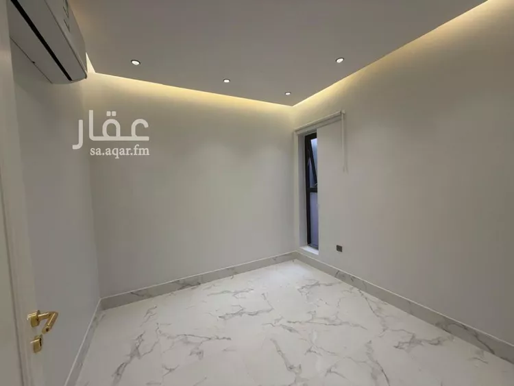 شقة للإيجار في شارع رشيد الدين البزاز, حي القيروان, مدينة الرياض, منطقة الرياض صورة 3