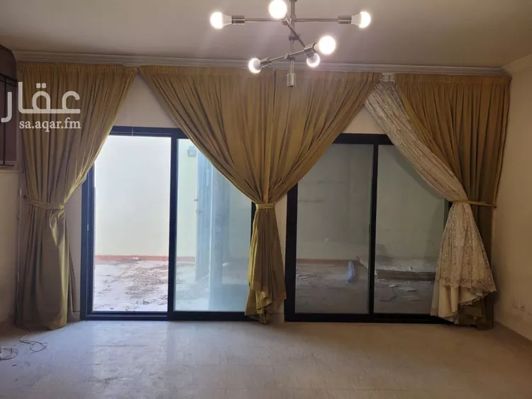 فيلا للإيجار في شارع عبدالباسط بن خليل, حي النرجس, مدينة الرياض, منطقة الرياض