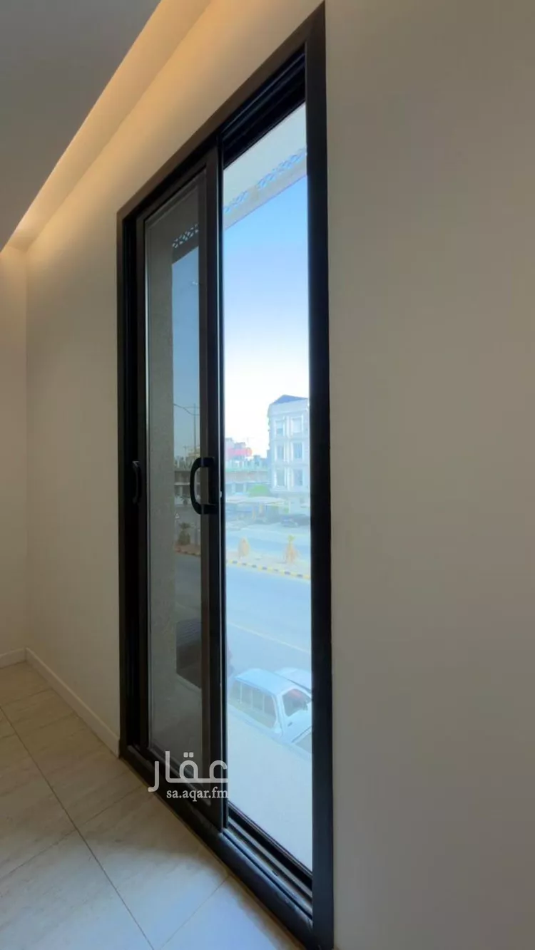 Apartment for Rent in Riyadh Al Qirawan صورة 2