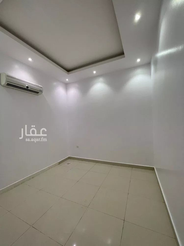شقة للبيع في شارع الأمير عبدالعزيز بن محمد بن عياف, حي الياسمين, مدينة الرياض, منطقة الرياض صورة 2