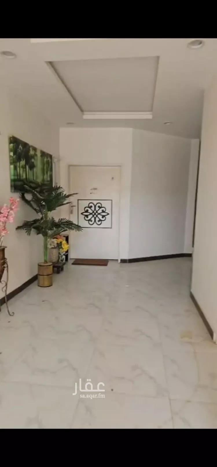 شقة للبيع في شارع الصدق, حي العوالي, مدينة الرياض, منطقة الرياض صورة 4