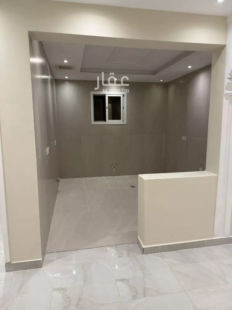 شقة للإيجار في شارع الشارقة, حي الياسمين, مدينة الرياض, منطقة الرياض صورة 5