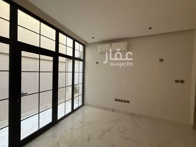 شقة للإيجار في شارع رشيد الدين البزاز, حي القيروان, مدينة الرياض, منطقة الرياض صورة 5